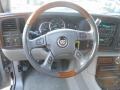 2004 Quicksilver Cadillac Escalade AWD  photo #15