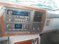 2004 Quicksilver Cadillac Escalade AWD  photo #16