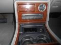 2004 Quicksilver Cadillac Escalade AWD  photo #17