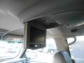 2004 Quicksilver Cadillac Escalade AWD  photo #19