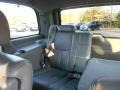 2004 Quicksilver Cadillac Escalade AWD  photo #20