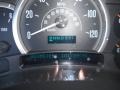 2004 Quicksilver Cadillac Escalade AWD  photo #21