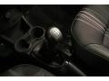 Black Granite - Spark LT Photo No. 13