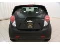Black Granite - Spark LT Photo No. 17