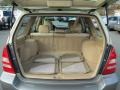 Beige Trunk Photo for 2003 Subaru Forester #99316742