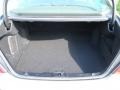 Pewter Metallic - E 320 Sedan Photo No. 23