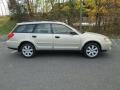 Champagne Gold Opal - Outback 2.5i Wagon Photo No. 5
