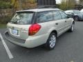 Champagne Gold Opal - Outback 2.5i Wagon Photo No. 6