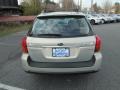 Champagne Gold Opal - Outback 2.5i Wagon Photo No. 7