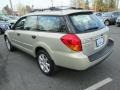 Champagne Gold Opal - Outback 2.5i Wagon Photo No. 8