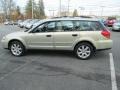 Champagne Gold Opal - Outback 2.5i Wagon Photo No. 9