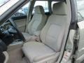 Champagne Gold Opal - Outback 2.5i Wagon Photo No. 14