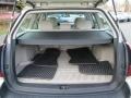 Champagne Gold Opal - Outback 2.5i Wagon Photo No. 19