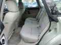 Champagne Gold Opal - Outback 2.5i Wagon Photo No. 20