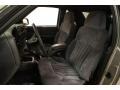 Light Pewter Metallic - Blazer LS 4x4 Photo No. 5