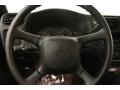 Light Pewter Metallic - Blazer LS 4x4 Photo No. 6
