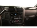 Light Pewter Metallic - Blazer LS 4x4 Photo No. 8