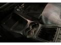 Light Pewter Metallic - Blazer LS 4x4 Photo No. 9