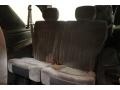 Light Pewter Metallic - Blazer LS 4x4 Photo No. 12