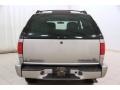 Light Pewter Metallic - Blazer LS 4x4 Photo No. 13