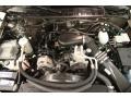 Light Pewter Metallic - Blazer LS 4x4 Photo No. 14