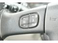 Pewter Metallic - Envoy SLT Photo No. 37
