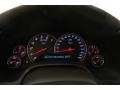Black - Corvette Coupe Photo No. 9