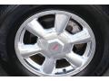 Pewter Metallic - Envoy SLT Photo No. 45