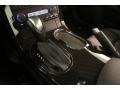 Black - Corvette Coupe Photo No. 14