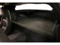 Black - Corvette Coupe Photo No. 16