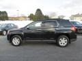 Onyx Black - Terrain SLE AWD Photo No. 2