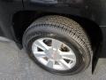 Onyx Black - Terrain SLE AWD Photo No. 3