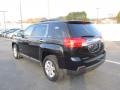 Onyx Black - Terrain SLE AWD Photo No. 4