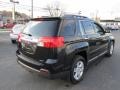 Onyx Black - Terrain SLE AWD Photo No. 7