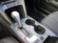 Onyx Black - Terrain SLE AWD Photo No. 15