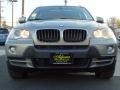 Platinum Bronze Metallic - X5 3.0si Photo No. 2