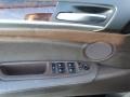 Platinum Bronze Metallic - X5 3.0si Photo No. 6