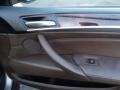 Platinum Bronze Metallic - X5 3.0si Photo No. 12