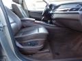 Platinum Bronze Metallic - X5 3.0si Photo No. 13