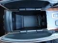 Platinum Bronze Metallic - X5 3.0si Photo No. 16