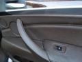 Platinum Bronze Metallic - X5 3.0si Photo No. 18