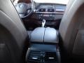 Platinum Bronze Metallic - X5 3.0si Photo No. 23