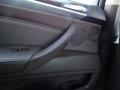 Platinum Bronze Metallic - X5 3.0si Photo No. 26