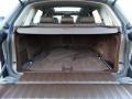 Platinum Bronze Metallic - X5 3.0si Photo No. 28