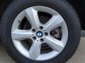 Platinum Bronze Metallic - X5 3.0si Photo No. 30