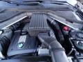 Platinum Bronze Metallic - X5 3.0si Photo No. 32