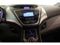 Silver - Elantra GLS Photo No. 8
