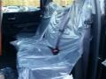 Onyx Black - Sierra 1500 SLE Crew Cab Photo No. 6