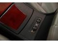 Tungsten Metallic - ES 350 Photo No. 18