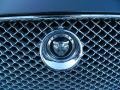 Pearl Grey Metallic - XF Supercharged Photo No. 9